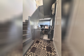 achat maison blaye-les-mines 81400