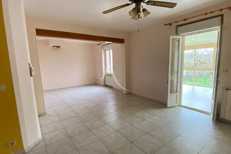 achat maison blaye-les-mines 81400