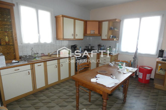 achat maison blaye-les-mines 81400