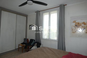 achat maison blaye-les-mines 81400