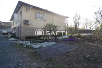 achat maison blaye-les-mines 81400