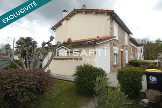 achat maison blaye-les-mines 81400