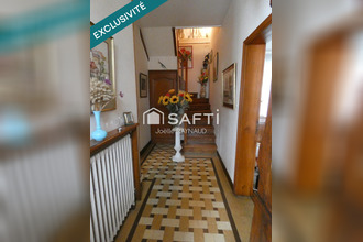 achat maison blaye-les-mines 81400