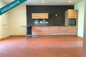 achat maison blaye-les-mines 81400