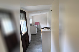 achat maison blaye-les-mines 81400