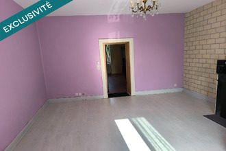 achat maison blaye-les-mines 81400