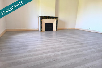 achat maison blaye-les-mines 81400