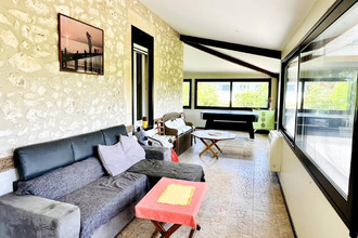 achat maison blaye-les-mines 81400