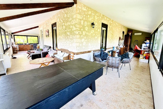 achat maison blaye-les-mines 81400