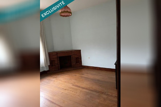 achat maison blaye-les-mines 81400