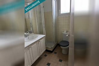 achat maison blaye-les-mines 81400