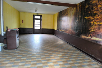achat maison blaye-les-mines 81400