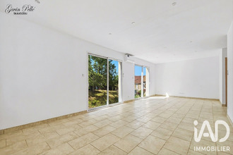 achat maison blaye-les-mines 81400