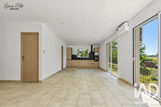 achat maison blaye-les-mines 81400