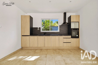 achat maison blaye-les-mines 81400