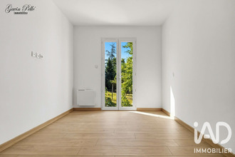 achat maison blaye-les-mines 81400