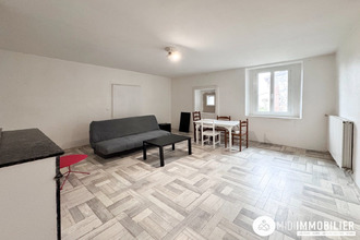 achat maison blaye-les-mines 81400