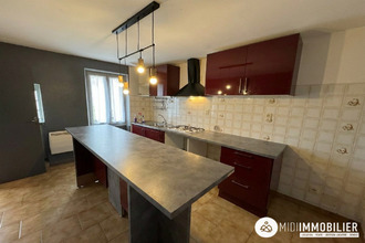 achat maison blaye-les-mines 81400