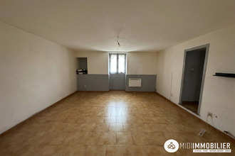 achat maison blaye-les-mines 81400