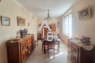 achat maison blaye-les-mines 81400