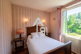 achat maison blaye-les-mines 81400