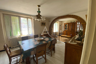 achat maison blaye-les-mines 81400