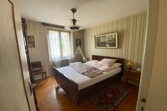 achat maison blaye-les-mines 81400