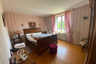 achat maison blaye-les-mines 81400