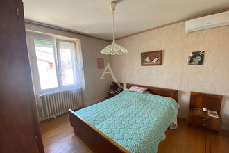 achat maison blaye-les-mines 81400