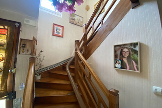 achat maison blaye-les-mines 81400