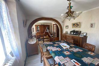 achat maison blaye-les-mines 81400