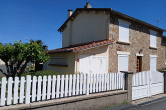 achat maison blaye-les-mines 81400