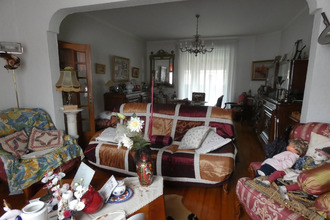 achat maison blaye-les-mines 81400