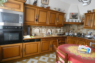 achat maison blaye-les-mines 81400