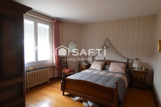achat maison blaye-les-mines 81400
