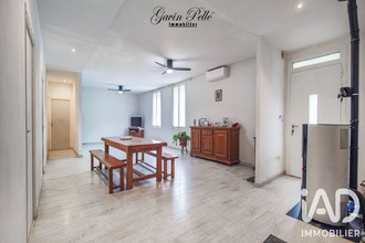 achat maison blaye-les-mines 81400