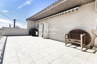 achat maison blaymt 47470