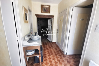 achat maison blaymt 47470