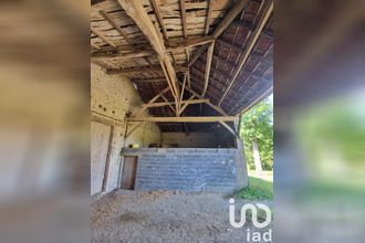 achat maison blaymt 47470