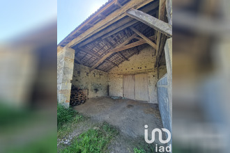 achat maison blaymt 47470