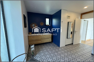 achat maison blaziert 32100