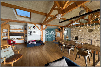 achat maison blaziert 32100