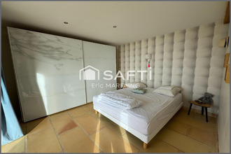 achat maison blaziert 32100