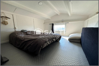 achat maison blaziert 32100