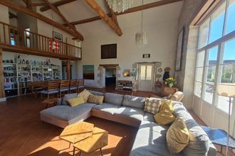 achat maison blaziert 32100