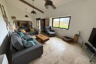 achat maison blaziert 32100