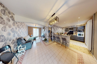 achat maison blendecques 62575