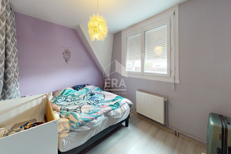 achat maison blendecques 62575