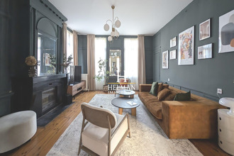 achat maison blendecques 62575