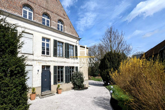 achat maison blendecques 62575